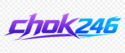 chok246